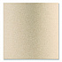 Boardwalk Green Xtra Roll Towels, 1-Ply, 8