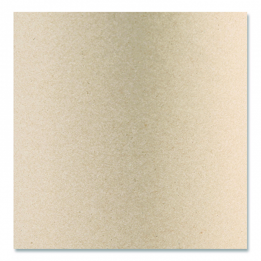 Boardwalk Green Xtra Roll Towels, 1-Ply, 8" x 800 ft, Natural, 6 Rolls/Carton, 55 Cartons/Pallet (32GREENPLT)