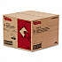 Tuff-Job Spunlace Towels, Blue, Jumbo Roll, 12 x 13, 955/Roll (W600)