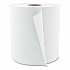 Select Roll Paper Towels, 1-Ply, 7.9