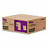 Select Roll Paper Towels, 1-Ply, 7.9