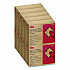Tuff-Job Scrim Reinforced Wipers, 4-Ply, 9.25 x 12.5, White, 150/Box, 10 Boxes/Carton (W201)