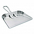 Bulldozer Dust Pan, 17