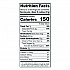 Mini Vanilla Creme Sandwich Cookies, 2.12 oz Packet, 60/Carton (FRI45096)