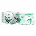Kitchen Roll Towel, 2-Ply, 5