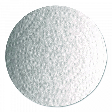 Kitchen Roll Towel, 2-Ply, 5