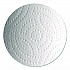 Kitchen Roll Towel, 2-Ply, 5