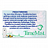 Premium Metered Air Freshener Refill, Spring Flowers, 7.1 oz Aerosol Spray, 12/Carton (1042712)