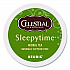 Sleepytime Herbal Tea K-Cups, 24/Box (14739)