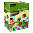Sleepytime Herbal Tea K-Cups, 24/Box (14739)