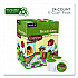Sleepytime Herbal Tea K-Cups, 24/Box (14739)