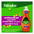 Ultra Antibacterial Dishwashing Liquid, Orange Scent. 32.5 oz Bottle (45072EA)