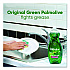 Dishwashing Liquid, Ultra Strength, Original Scent, 32.5 oz Bottle (45093EA)