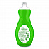 Dishwashing Liquid, Ultra Strength, Original Scent, 32.5 oz Bottle (45093EA)