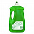 Dish Soap Liquid, Original Scent, 90 oz Bottle (146157)