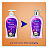 Antibacterial Hand Soap, Lavender and Shea Butter Scent, 11.25 oz (US07058A)