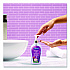Antibacterial Hand Soap, Lavender and Shea Butter Scent, 11.25 oz (US07058A)