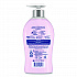 Liquid Hand Soap Pump, Coconut and Hibiscus Scent, 11.25 oz (US07157A)