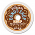 Decaf Coffee K-Cups, 0.39 oz, 22/Box (60224101)