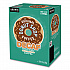 Decaf Coffee K-Cups, 0.39 oz, 22/Box (60224101)