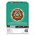Decaf Coffee K-Cups, 0.39 oz, 22/Box (60224101)
