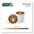 Decaf Coffee K-Cups, 0.39 oz, 22/Box (60224101)