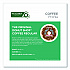 Donut Shop Coffee K-Cups, Regular, 0.39 oz, 48/Box (1635475)