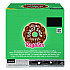 Donut Shop Coffee K-Cups, Regular, 0.39 oz, 48/Box (1635475)