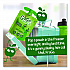 Fruit on the Go, (10) Apple/(10) Apple Cinnamon, 3.2 oz Pouch, 20/Box (24331019)