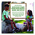 Fruit on the Go, (10) Apple/(10) Apple Cinnamon, 3.2 oz Pouch, 20/Box (24331019)