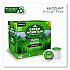 Dark Magic Extra Bold Coffee K-Cups, 0.4 oz, 48/Box (1635472)