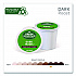 Dark Magic Extra Bold Coffee K-Cups, 0.4 oz, 48/Box (1635472)