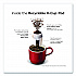 Dark Magic Extra Bold Coffee K-Cups, 0.4 oz, 48/Box (1635472)