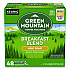 Breakfast Blend Coffee K-Cups, 0.31 oz, 48/Box (1635473)