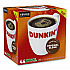 K-Cup Pods, Original Blend, 0.37 oz, 44/Box (2091512)