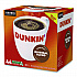 K-Cup Pods, Original Blend, 0.37 oz, 44/Box (2091512)