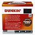 K-Cup Pods, Original Blend, 0.37 oz, 44/Box (2091512)