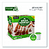 Caramel Vanilla Cream Coffee K-Cups, 0.33 oz, 48/Box (2140462)