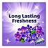 Antibacterial Multi-Purpose Cleaner, Lavender Scent, 169 oz Bottle (61018224)