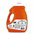 Dish Detergent Refill, Fresh Citrus Scent, 145 oz Bottle (61034144)