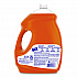 Dish Detergent, Orange Scent, 145 oz Bottle (61034313)