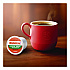 K-Cup Pods, Dunkin' Decaf, 44/Box (24306977)