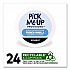 French Vanilla Coffee K-Cups, 24/Box (24382842)