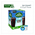 Classic Black Brew Over Ice Coffee K-Cups, 0.4 oz, 24/Box (5000372042)