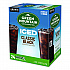 Classic Black Brew Over Ice Coffee K-Cups, 0.4 oz, 24/Box (5000372042)