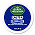 Almond Vanilla Brew Over Ice Coffee K-Cups, 0.21 oz, 20/Box (5000372045)