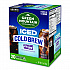 Almond Vanilla Brew Over Ice Coffee K-Cups, 0.21 oz, 20/Box (5000372045)