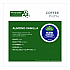 Almond Vanilla Brew Over Ice Coffee K-Cups, 0.21 oz, 20/Box (5000372045)