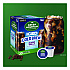 Almond Vanilla Brew Over Ice Coffee K-Cups, 0.21 oz, 20/Box (5000372045)
