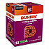 Candy'd Almond Coffee K-Cups, 0.35 oz, 22/Box (5000375651)